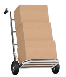 Distributor
