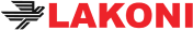 Lakoni